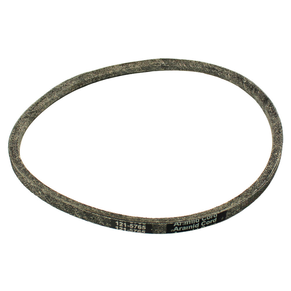 Drive Belt Fits Toro 121-5765 Timemaster Turfmaster Mower 30" Deck 20199 20200