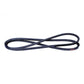 New Belt for 1/2" x 117" 248-117 Made With Aramid