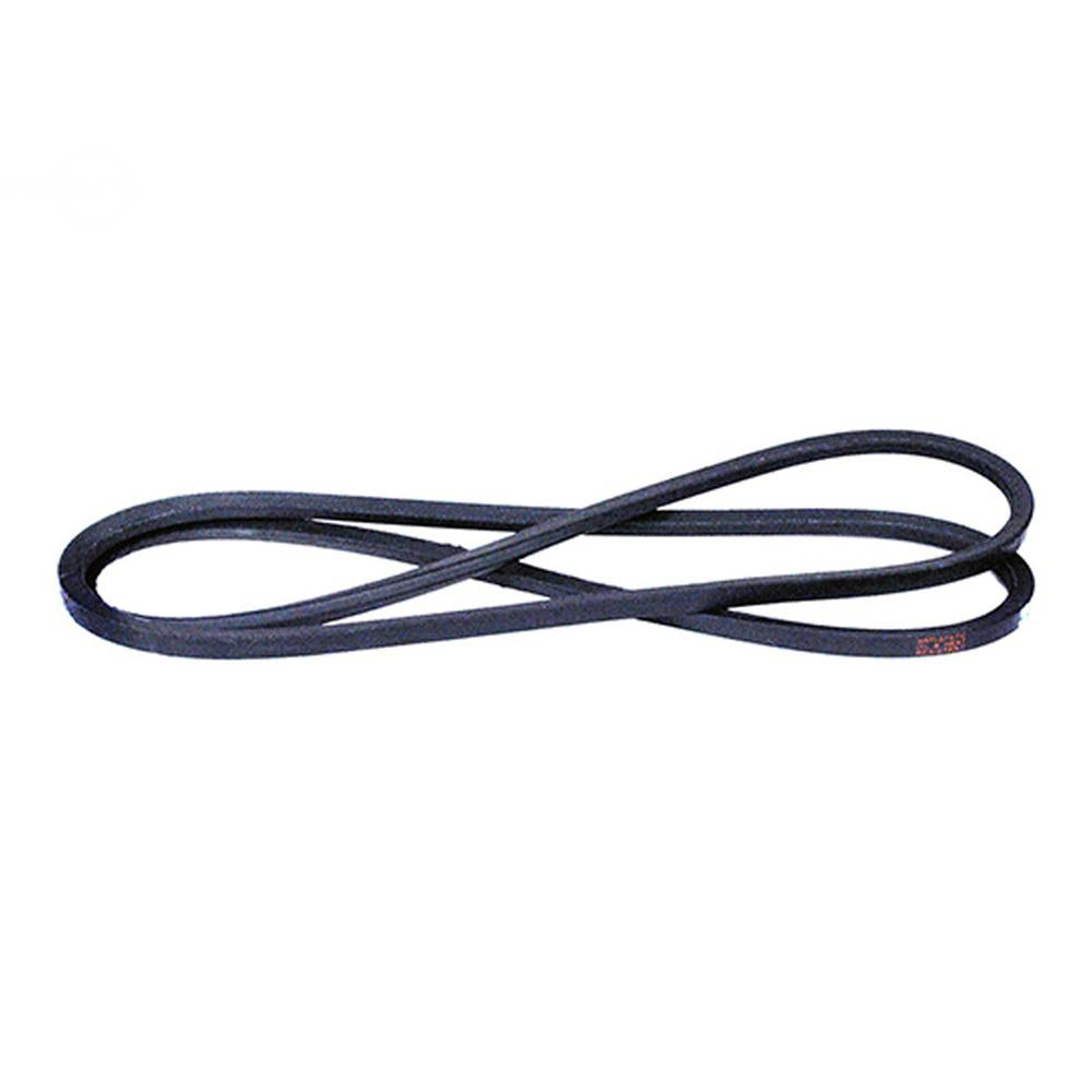 New Belt for 1/2" x 117" 248-117 Made With Aramid