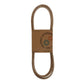 Deck Drive V-Belt for Swisher 5058 54" 60" T14560 T-60 Zero Turn Mower