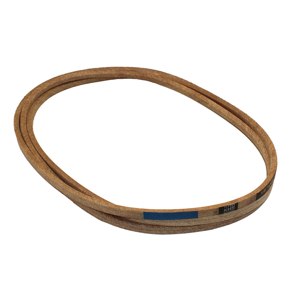 Mower Deck Belt Fits Country Clipper Replaces D3606 Made with Aramid