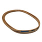 Deck Drive V-Belt for Swisher 5058 54" 60" T14560 T-60 Zero Turn Mower