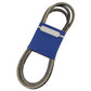 V-Belt Fits Stens Made with Aramid