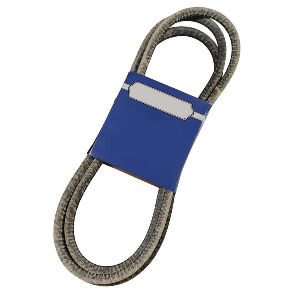 V-Belt Fits Stens Made with Aramid