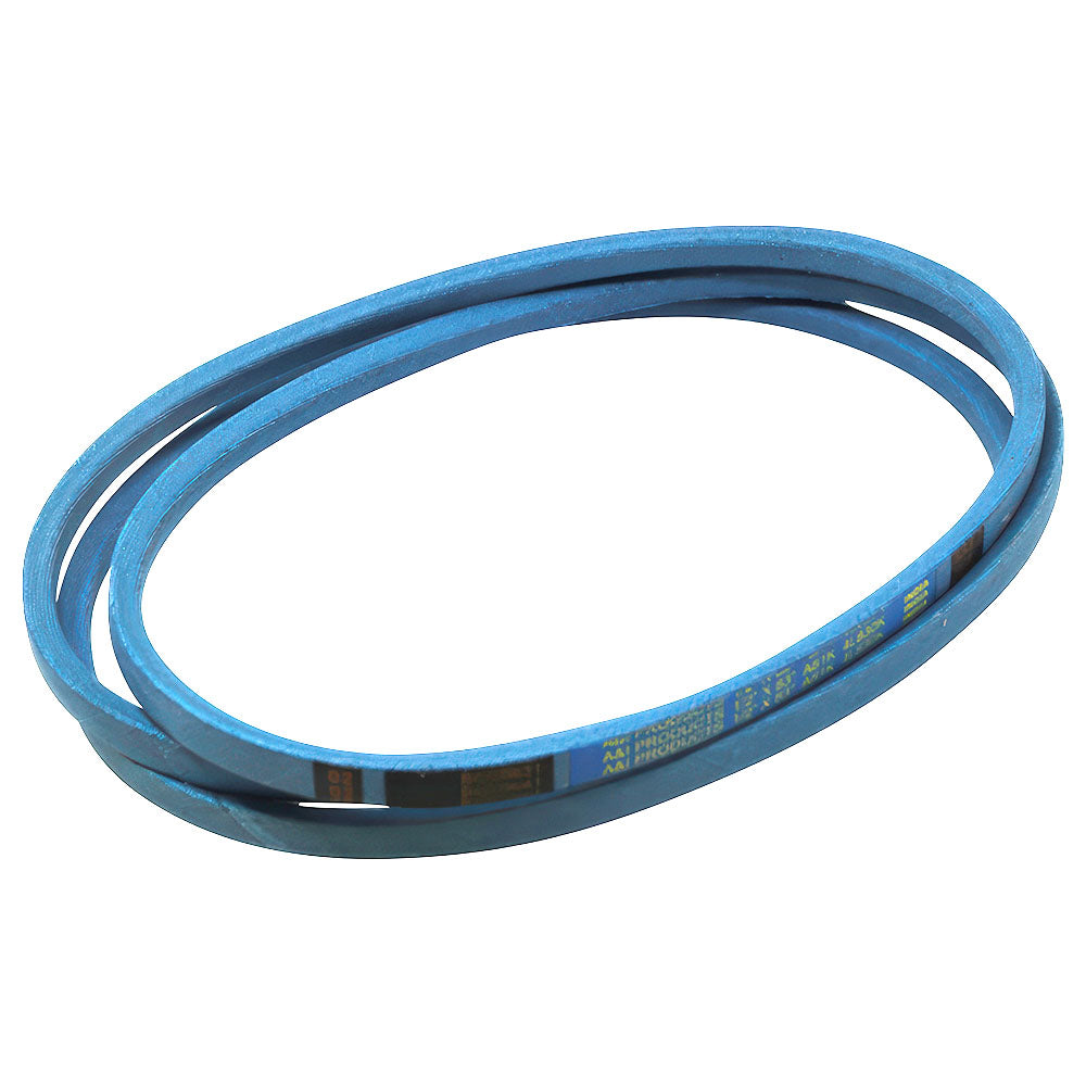 A81K/4L830K Pix Belt Fits Husqvarna 532161588, 583685001 (1/2x83")