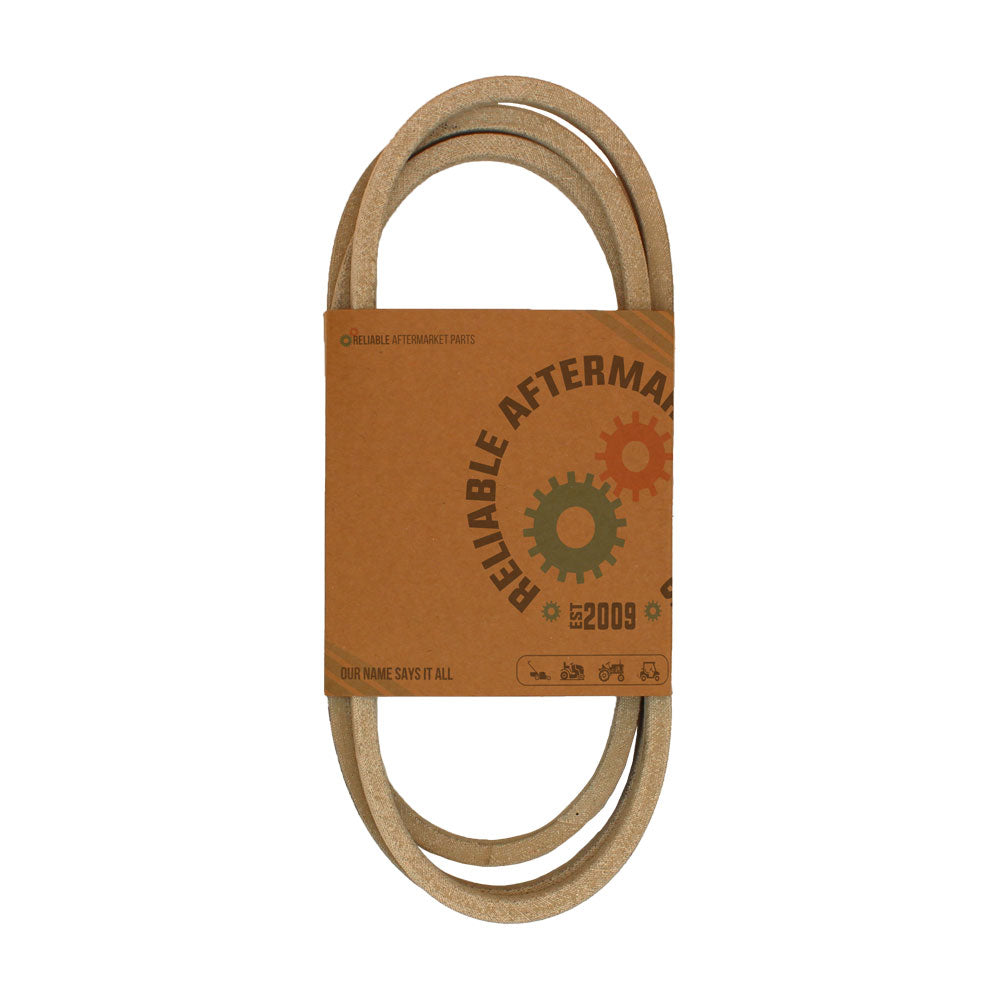 248-083 Belt Fits New Holland