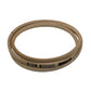 Heavy Duty V-Belt Fits Massey Ferguson Replaces LAB40-0706
