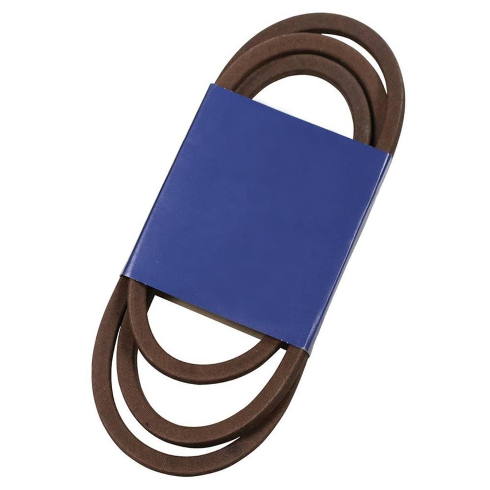 Deck Drive Belt Fits Exmark Replaces 1-603306