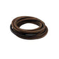 Belt Fits Bad Boy Replaces 041-0226-00