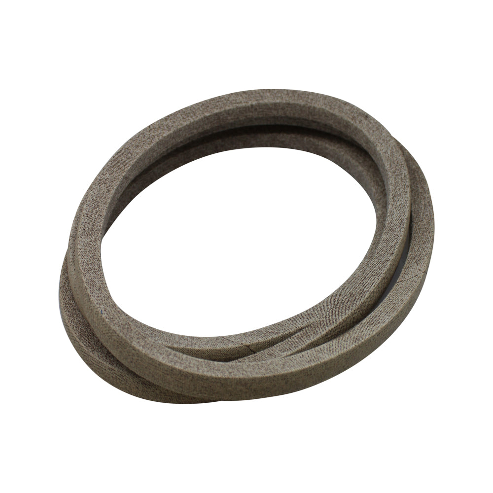 Variable Speed Drive Belts fits MTD 954-04001 954-04001A 954-04002 Lawn Tractor