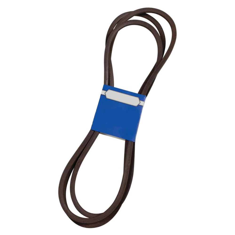 265-660 OEM Replacement Belt Fits Toro