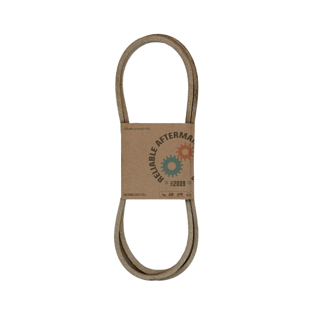Mower Deck Belt Fits Snapper Replaces 79934 Made with Aramid