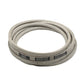 Mower Deck Belt Fits Gravely Replaces 07200523 Made with Aramid
