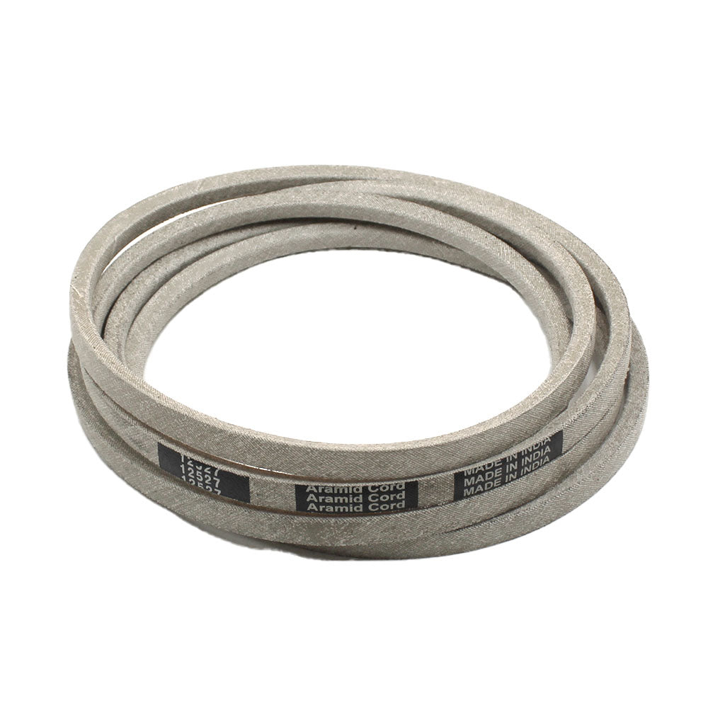 Mower Deck Belt Fits Country Clipper Replaces D3724
