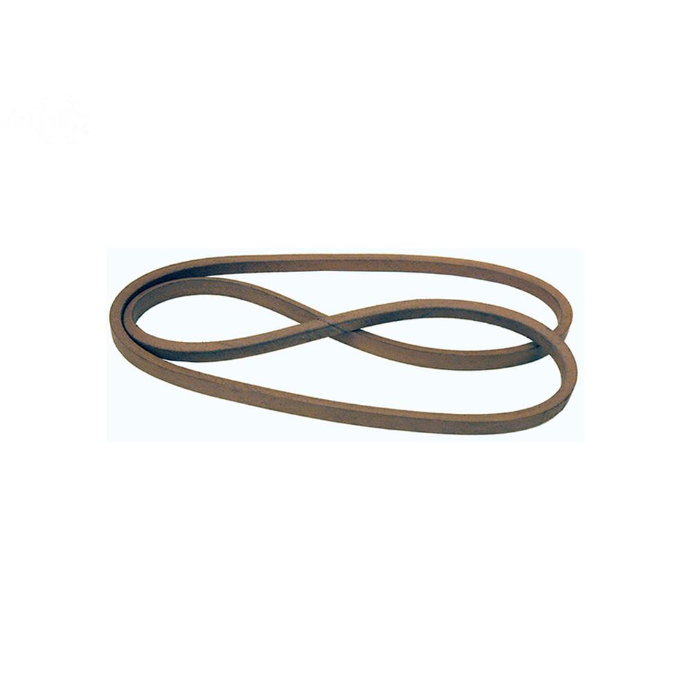 7019551YP 48" Premium Deck Belt 1/2" x 139" Fits Kees  2548 Series