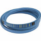 V-Belt Fits Dixon Replaces 539116685 Made with Aramid