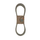 V-Belt Fits Yazoo/Kees Replaces 103687 Made with Aramid