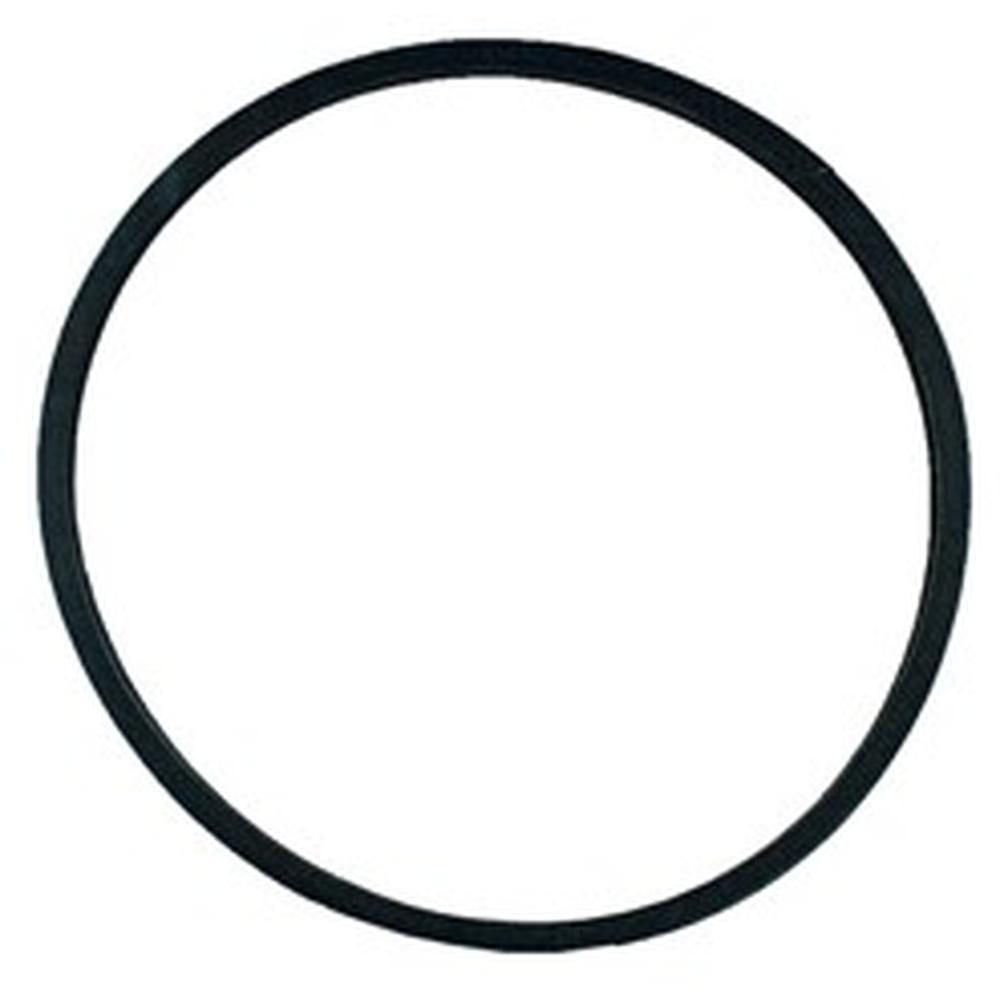 Drive Belt Fits Toro 120-9470 TimeMaster w/ 30" Deck