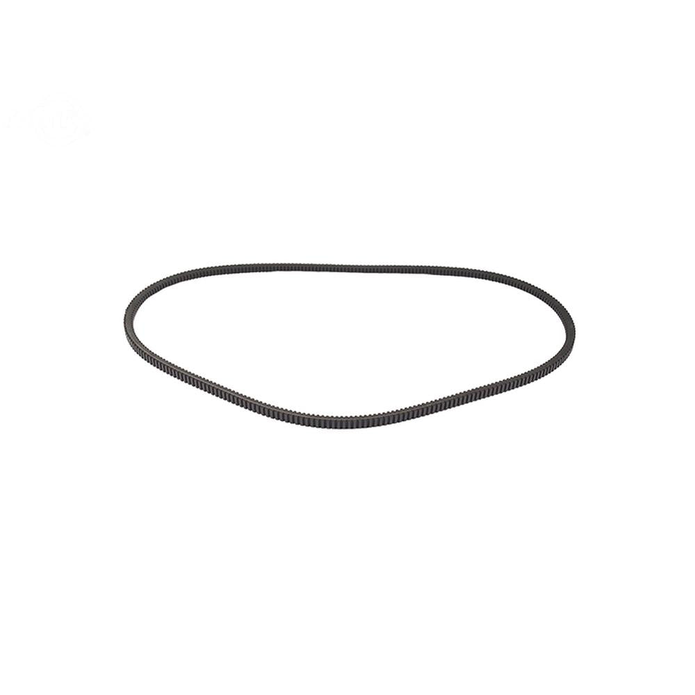 Drive Deck Belt Combo fits 42" Fits John Deere X300 X304 X310 X320 X324 X340