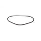 Double Cogged Deck Drive Belt Fits John Deere X Series M154897 X300-X540