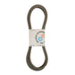 Mower Deck Belt Fits Simplicity Replaces 1522061