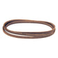 Heavy Duty Mower Deck Belt Fits Hustler Replaces 604711