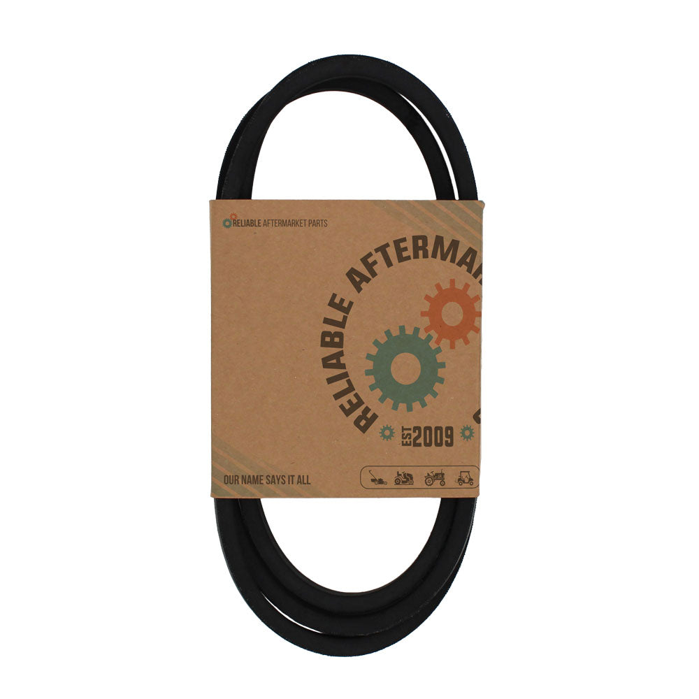 V-Belt Fits Oregon Replaces 75-779