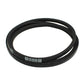 V-Belt Fits Dayco Replaces AP77
