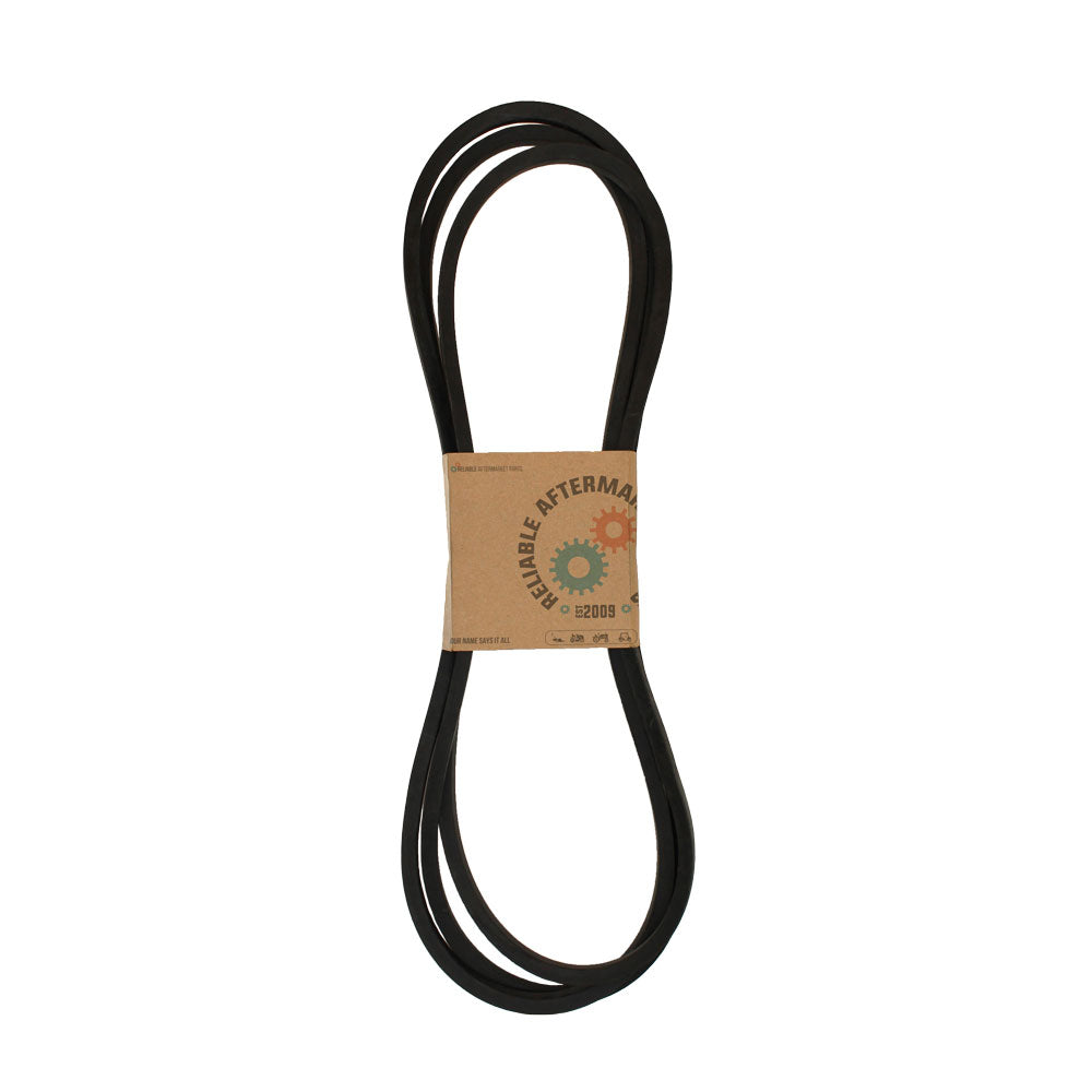 Classical V-Belt Fits Snapper Replaces 5103616