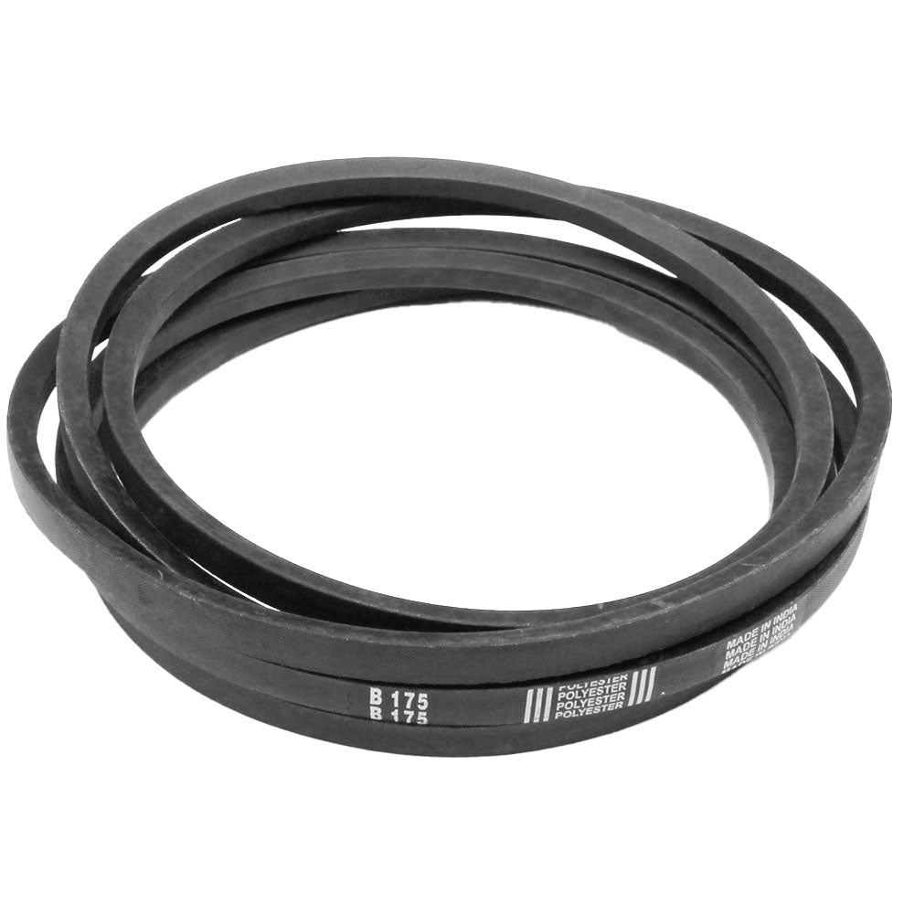 Classical V-Belt Fits Ferris Replaces 5103616