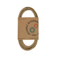 Hydro Pump Drive Belt Fits Simplicity Replaces 2162081 Made with Aramid