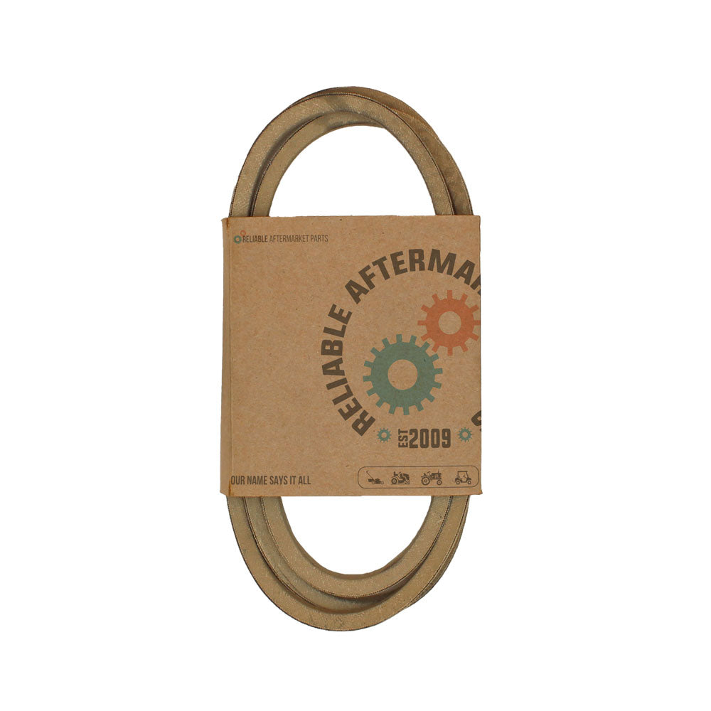 Hydro Pump Drive Belt Fits Simplicity Replaces 2162081 Made with Aramid