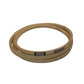 Hydro Pump Drive Belt Fits Great Dane Replaces D28030 Made with Aramid