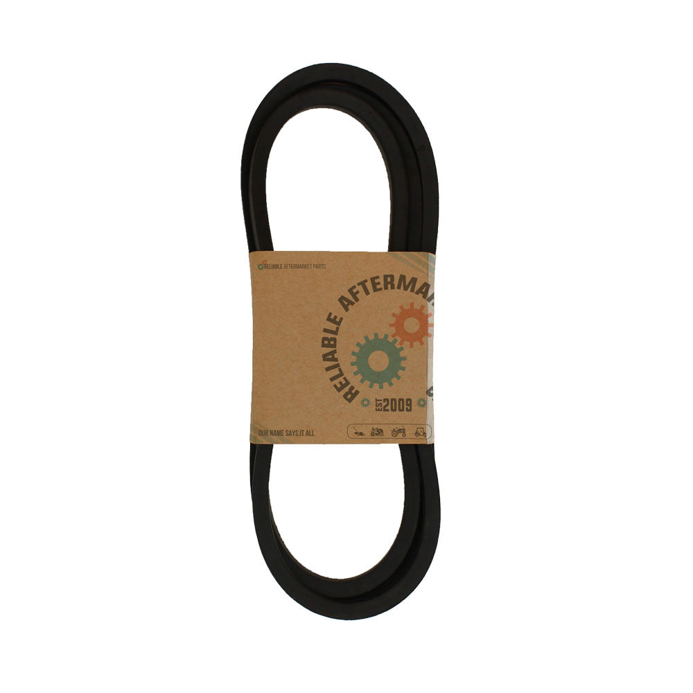 PTO Belt Fits Oregon Replaces 75-812