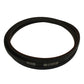PTO Belt Fits Sierra Replaces 778336