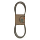 Mower Belt Made With Aramid Cord Fits Toro Replaces 108-7192