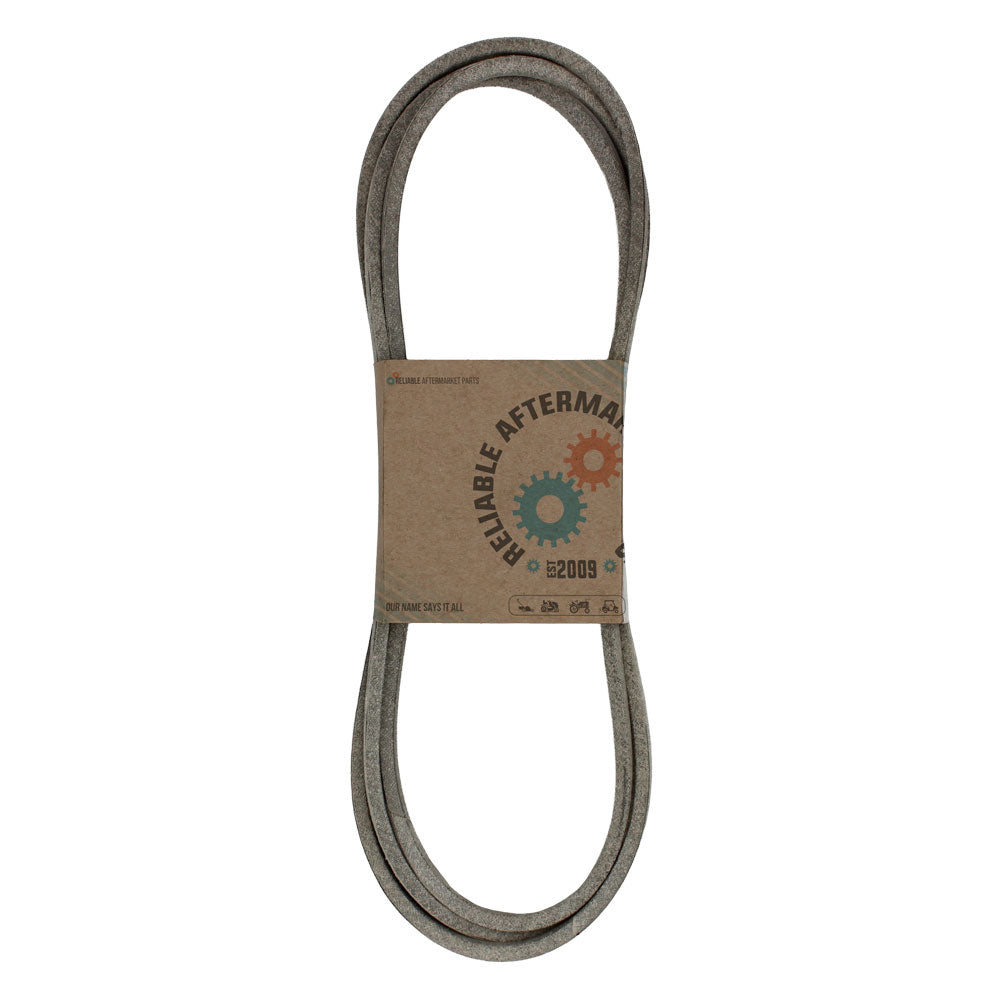 Replacement Belt Fits Toro Z480 Time Cutter Model 74352 Part # 108-7192, 1087192