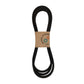 Replacement 7/8" X 173" C Section V-Belt Replaces Part Number: H64484