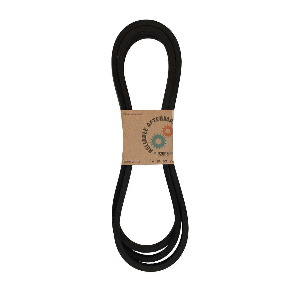 Replacement 7/8" X 173" C Section V-Belt Replaces Part Number: H64484