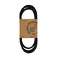 Drive Belt Fits Land Pride Replaces 816-142C