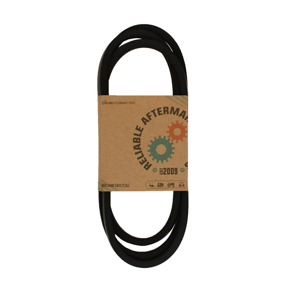Drive Belt Fits John Deere Replaces TCU34218