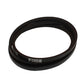 Drive Belt Fits Land Pride Replaces 816-142C