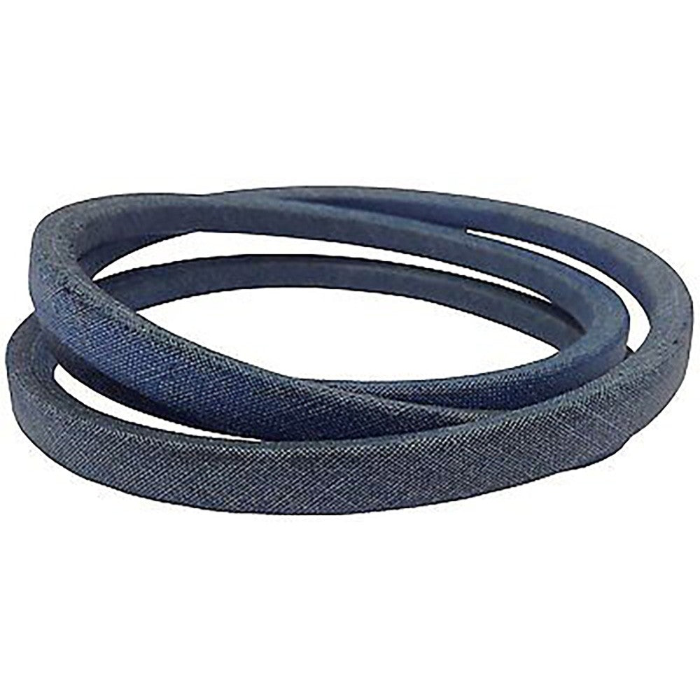 A-22431-733-752-AI Belt, Drive Made with Aramid