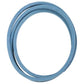 Replacement V-Belt Fits Toro Replaces 52-3272 Made with Aramid