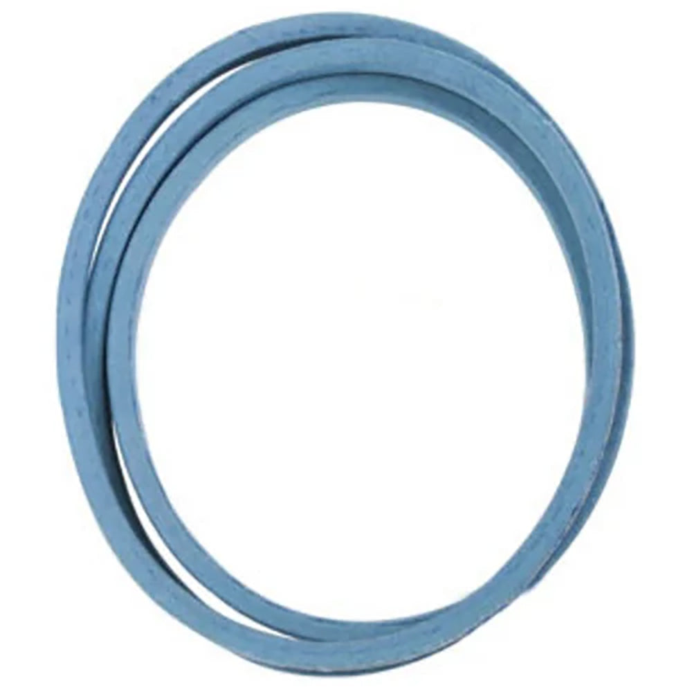 Replacement V-Belt Fits Universal Products Replaces 100065 Made with Aramid