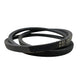 B1A140 One New Belt Fits Toro Fits Wheel Horse