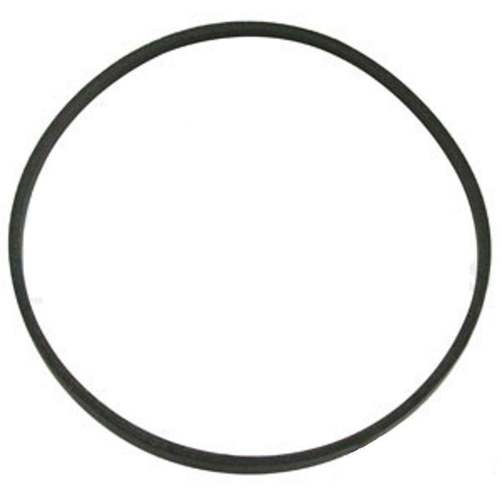 Replacement Belt Fits Toro Replaces 117-1018