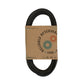 Drive Belt Fits MTD Replaces 01009787