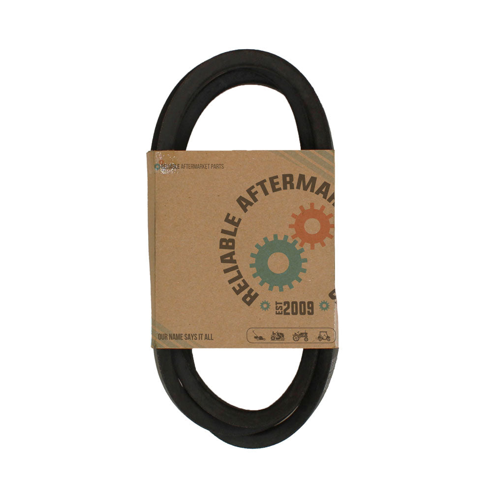 Drive Belt Fits White Replaces 01009787