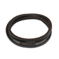 Drive Belt Fits Universal Products Replaces 5L800